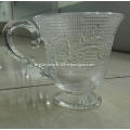 /msite/products/detail/productid/46896965/id/529285.html